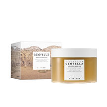 SKIN1004 CENTELLA QUIC CALMING PAD 70 UN